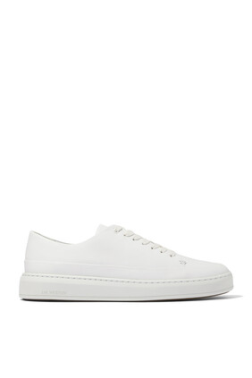 On Time Canasta Sneakers